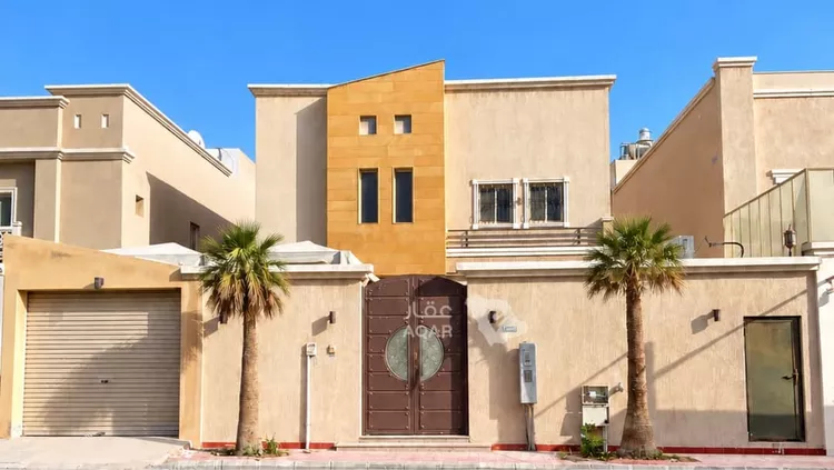 Villa for Sale in Dhahran Al Qusur 2
