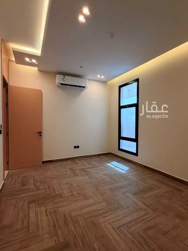 شقة للإيجار في شارع 39 السيف, حي السيف, مدينة الدمام, المنطقة الشرقية 6