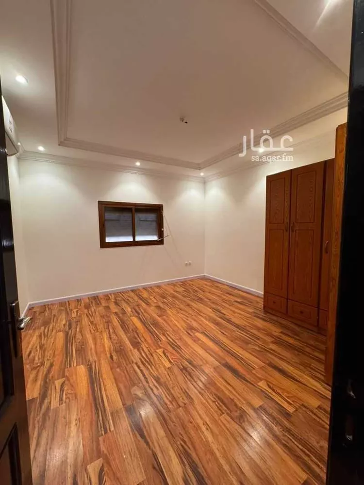 Apartment for Rent in Riyadh Ar Rawdah صورة 5