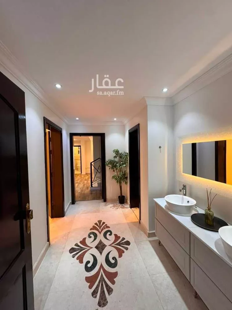 Apartment for Rent in Riyadh Ar Rawdah صورة 2