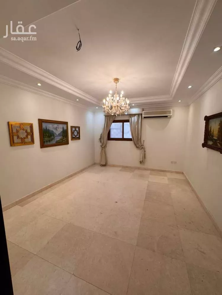 Apartment for Rent in Riyadh Ar Rawdah صورة 3