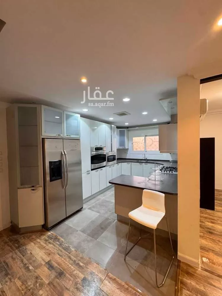Apartment for Rent in Riyadh Ar Rawdah صورة 4