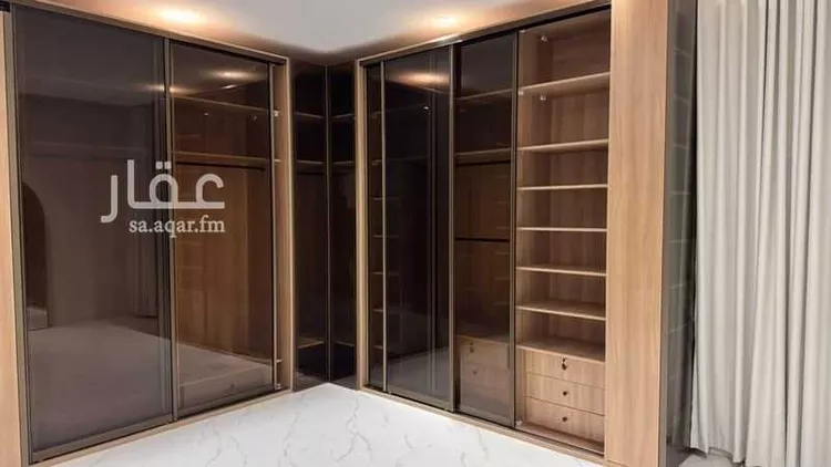 فيلا للإيجار في شارع الصوح, حي الملك فيصل, مدينة الرياض, منطقة الرياض 8