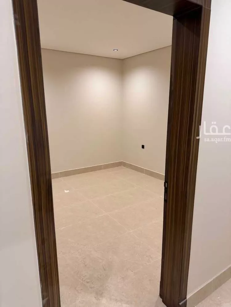 Apartment for Rent in Al Khobar Al Hamra صورة 5