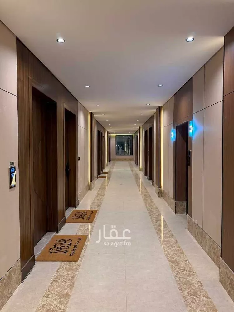 Apartment for Rent in Al Khobar Al Hamra