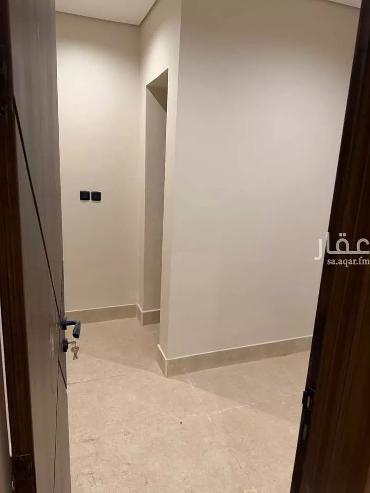 Apartment for Rent in Al Khobar Al Hamra صورة 2