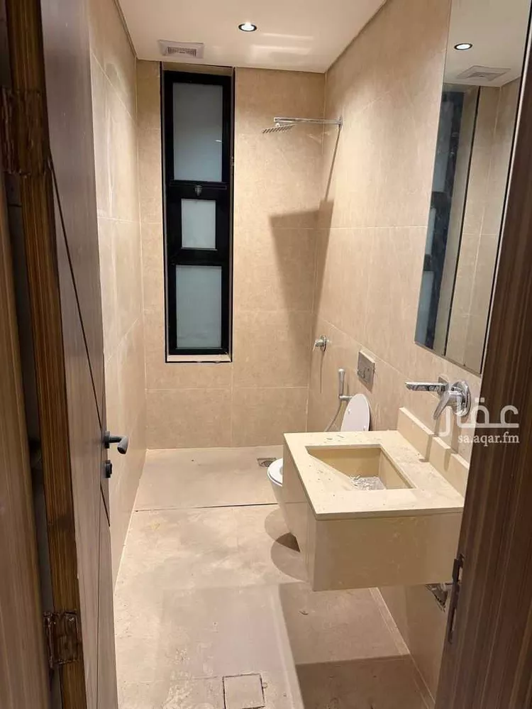 Apartment for Rent in Al Khobar Al Hamra صورة 3