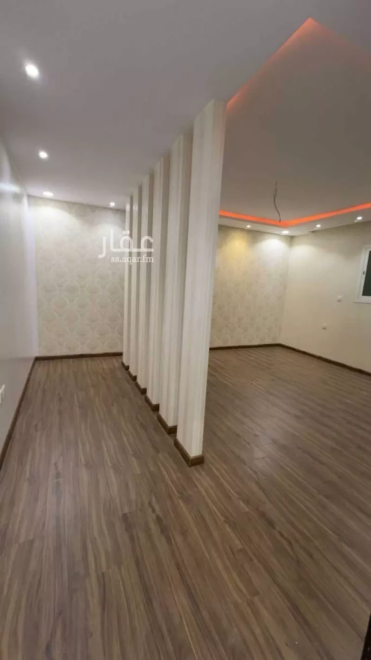 دور للإيجار في شارع البدر, حي العريجاء الأوسط, مدينة الرياض, منطقة الرياض