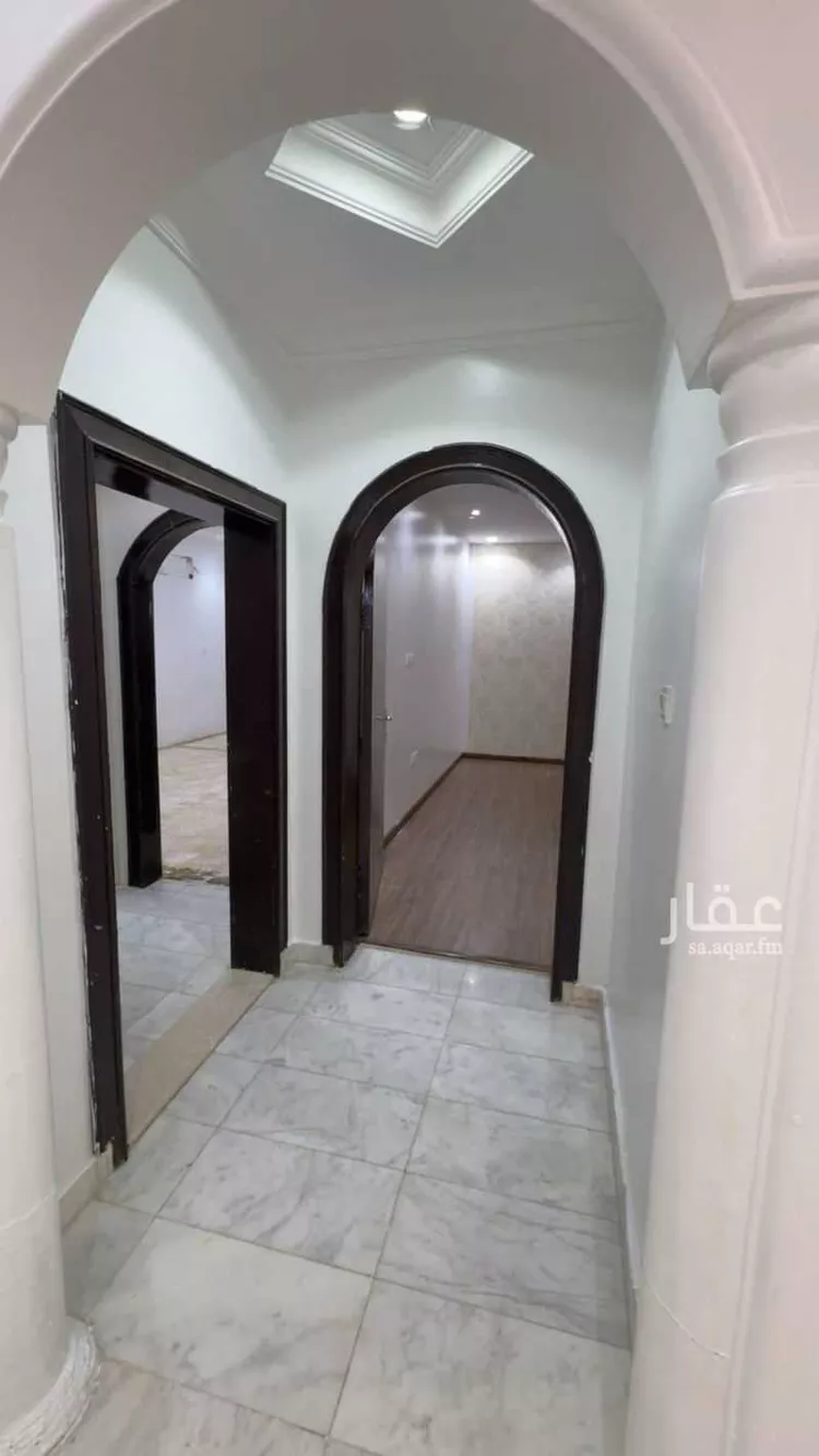 دور للإيجار في شارع البدر, حي العريجاء الأوسط, مدينة الرياض, منطقة الرياض صورة 2