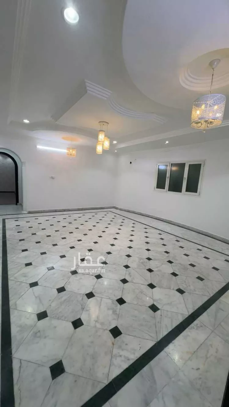 دور للإيجار في شارع البدر, حي العريجاء الأوسط, مدينة الرياض, منطقة الرياض صورة 4