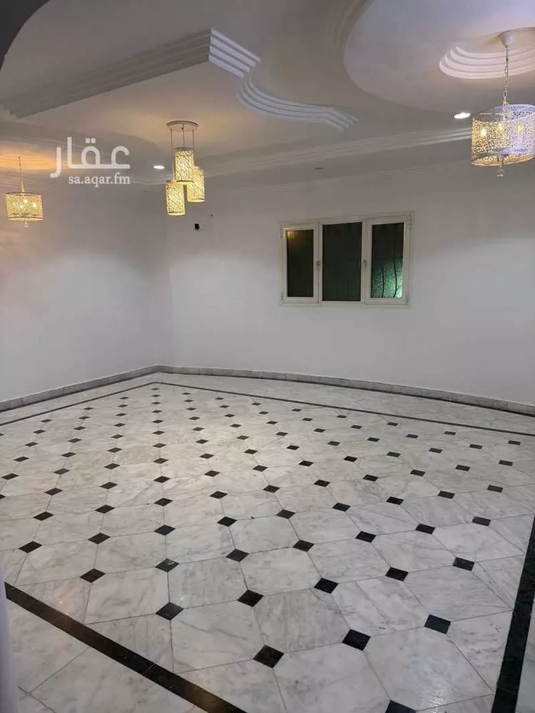 دور للإيجار في شارع البدر, حي العريجاء الأوسط, مدينة الرياض, منطقة الرياض