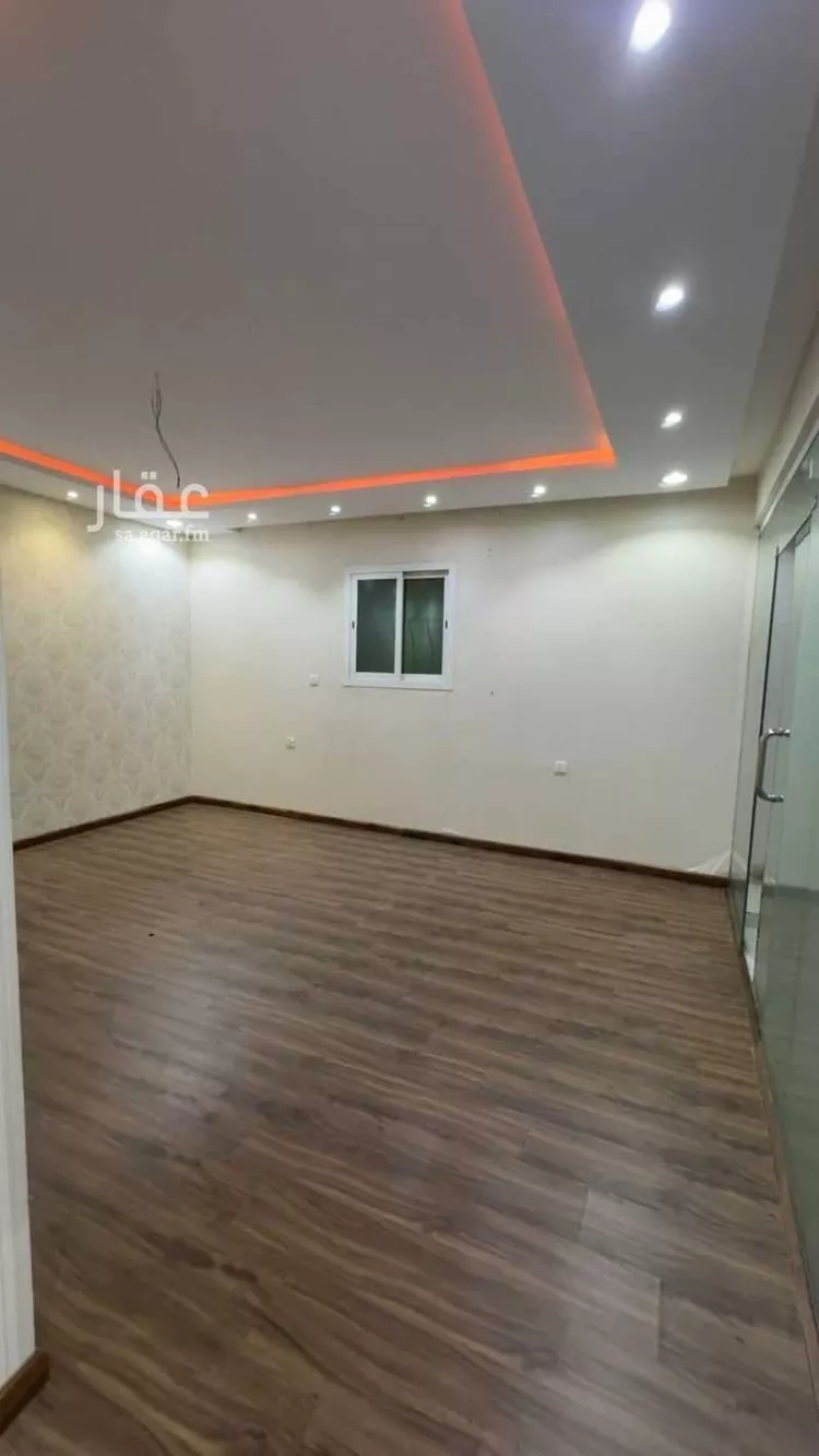 دور للإيجار في شارع البدر, حي العريجاء الأوسط, مدينة الرياض, منطقة الرياض صورة 5