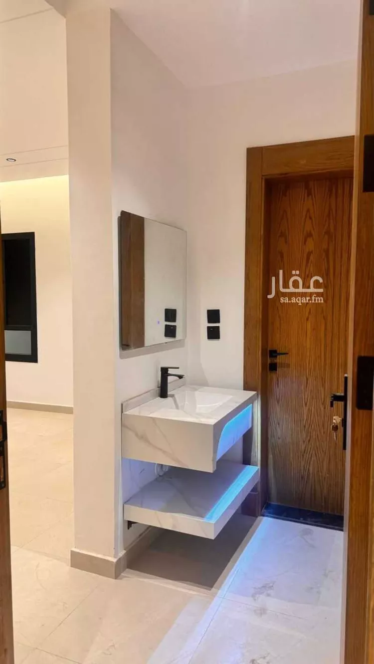 شقة للإيجار في شارع داود القاضي, حي الصفاء, مدينة جدة, منطقة مكة المكرمة 6
