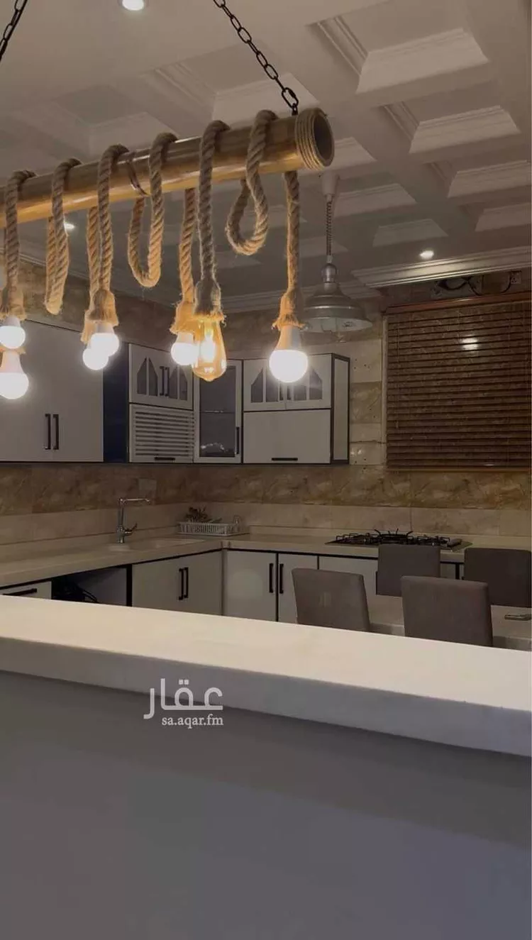 شقة للإيجار في شارع الأوزاعي, حي الرغامة, مدينة جدة, منطقة مكة المكرمة صورة 2