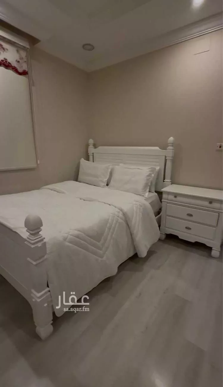 شقة للإيجار في شارع الأوزاعي, حي الرغامة, مدينة جدة, منطقة مكة المكرمة 10