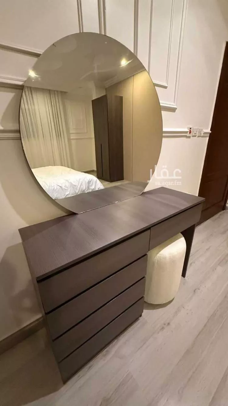 Apartment for Rent in Jeddah Abruq Ar Rughamah 10