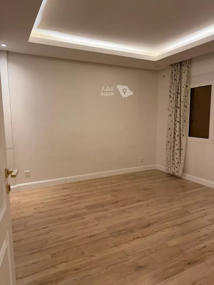 شقة للبيع في شارع وادي وج, حي الملقا, مدينة الرياض, منطقة الرياض 7