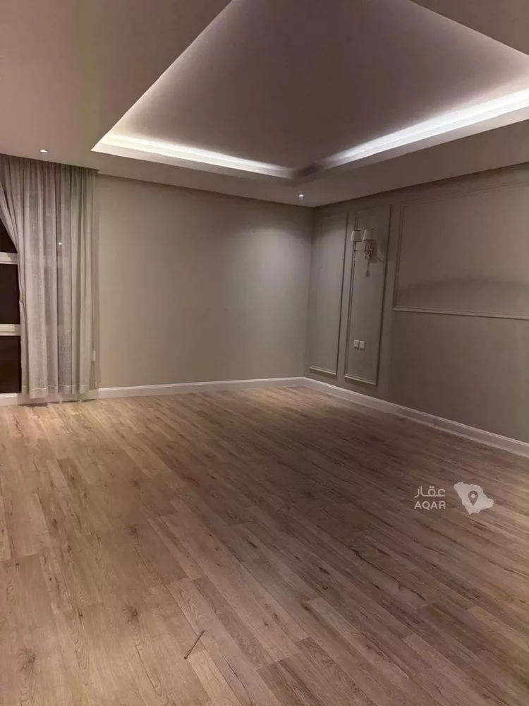 شقة للبيع في شارع وادي وج, حي الملقا, مدينة الرياض, منطقة الرياض 3