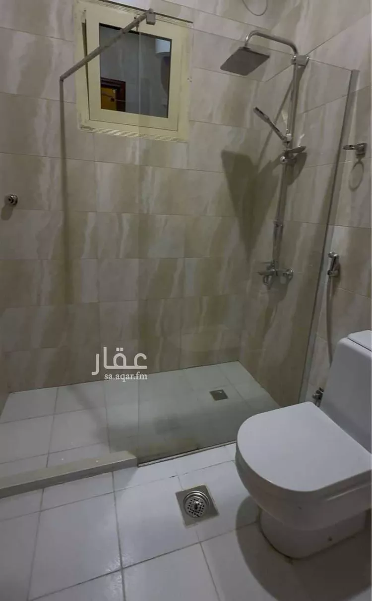 شقة للإيجار في شارع الأوزاعي, حي الرغامة, مدينة جدة, منطقة مكة المكرمة 12