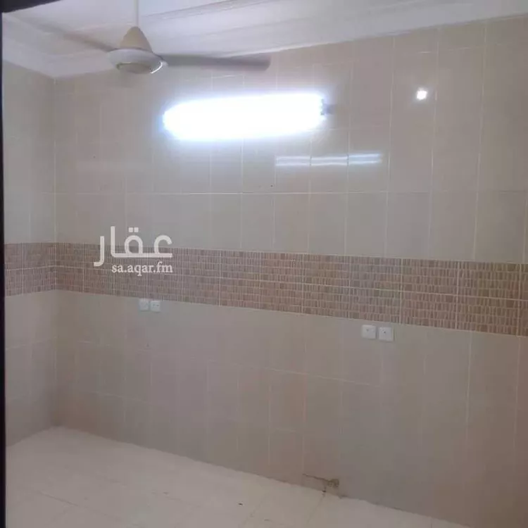 شقة للإيجار في شارع الخطاب بن نفيل, حي الرغامة, مدينة جدة, منطقة مكة المكرمة صورة 2