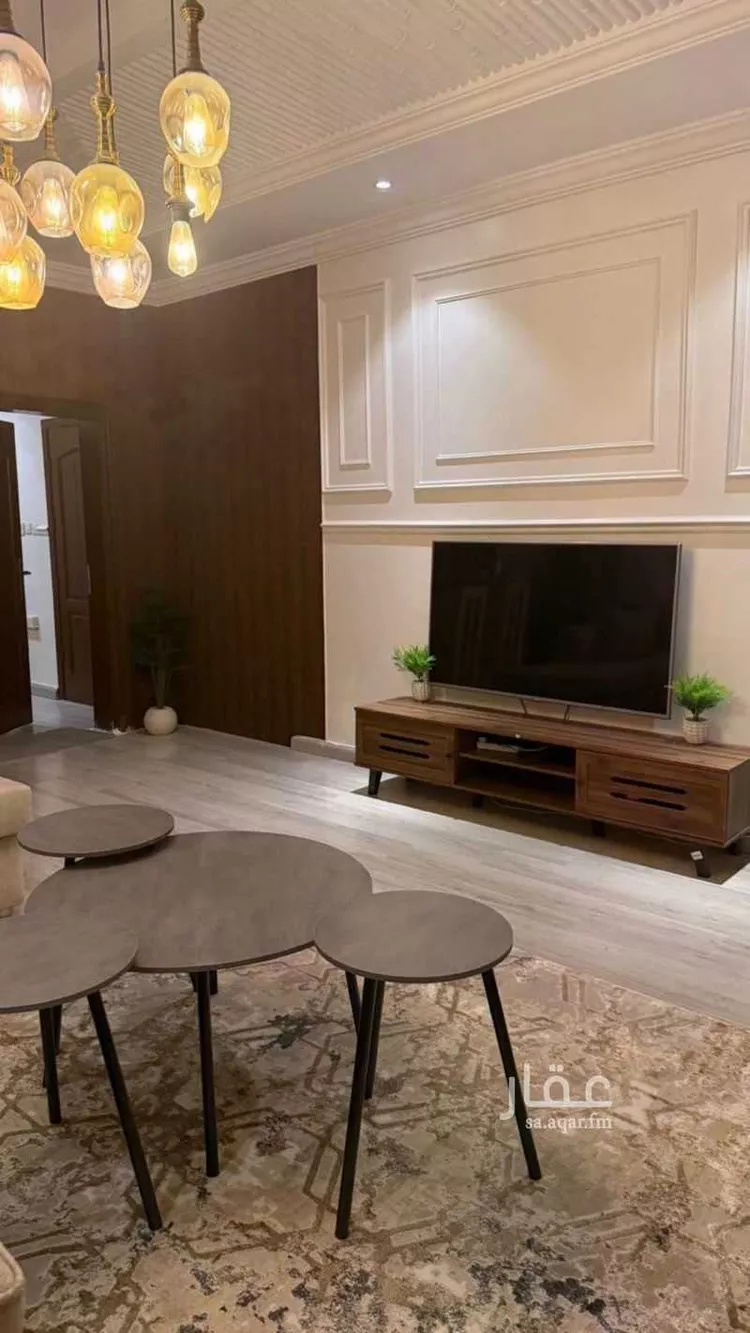 Apartment for Rent in Jeddah Abruq Ar Rughamah 7