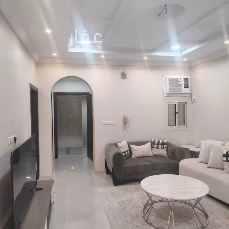 Apartment for Rent in Jeddah Abruq Ar Rughamah