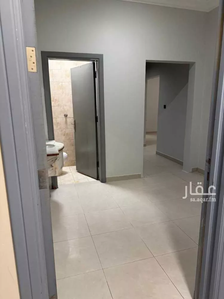 Apartment for Sale in Riyadh Al Malqa 10