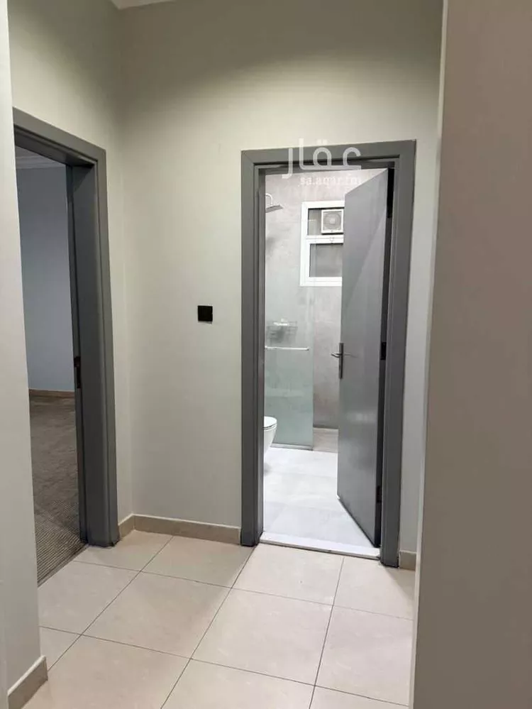 Apartment for Sale in Riyadh Al Malqa 13