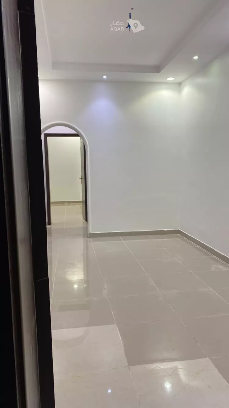 شقة للإيجار في شارع يحيى بن ابي اسحاق, حي الياقوت, مدينة جدة, منطقة مكة المكرمة 5