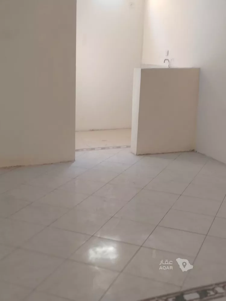 دور للإيجار في شارع احمد التويجري, حي الرغامة, مدينة جدة, منطقة مكة المكرمة صورة 3