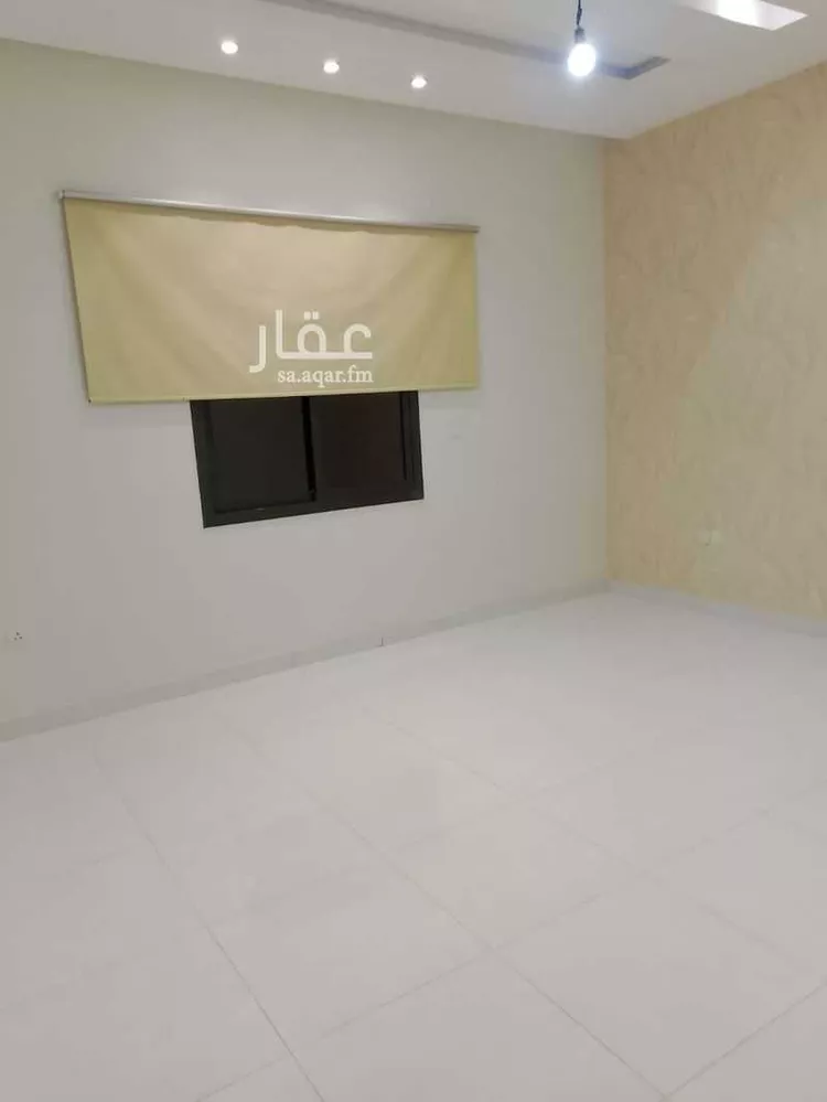 شقة للإيجار في شارع الحسين ابن ابي المكارم, حي الفيحاء, مدينة جدة, منطقة مكة المكرمة 6