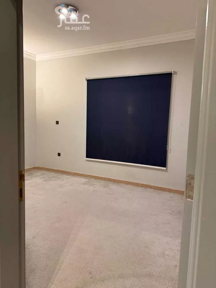 Apartment for Sale in Riyadh Al Malqa 6