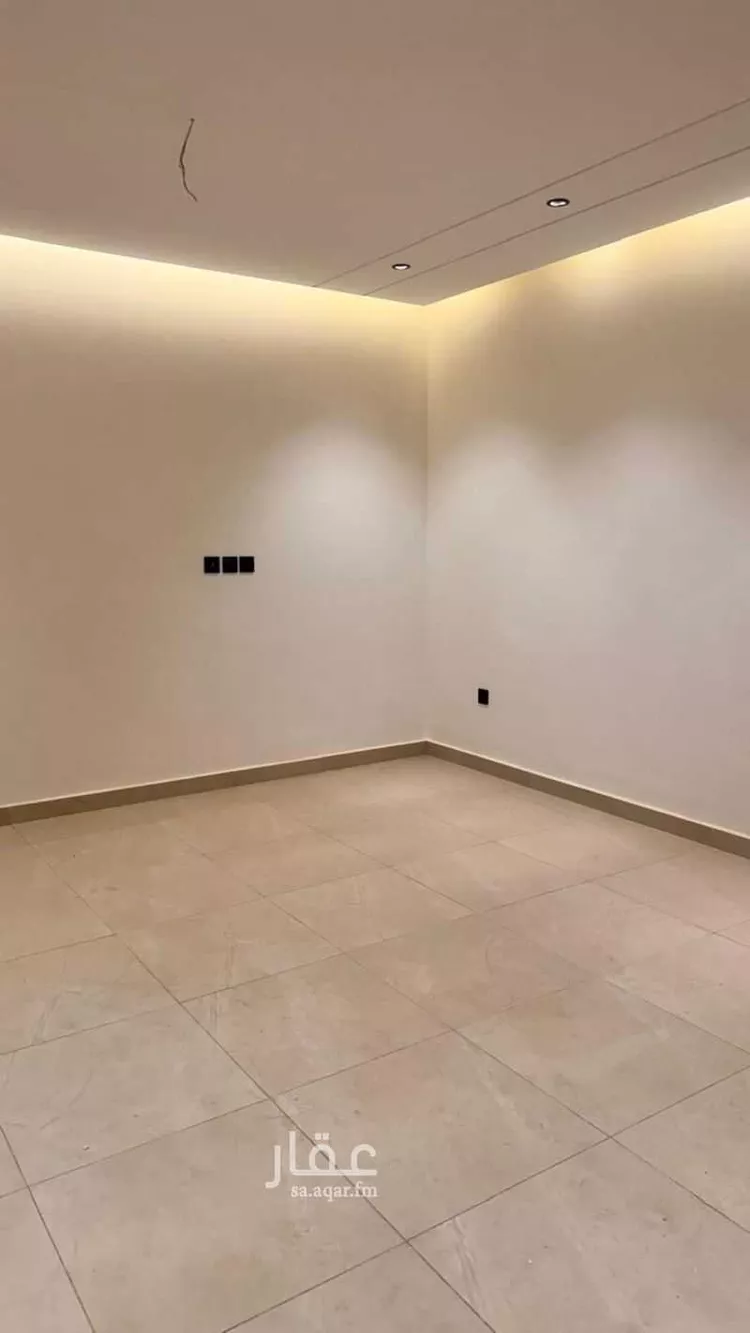 شقة للإيجار في شارع داود القاضي, حي الصفاء, مدينة جدة, منطقة مكة المكرمة صورة 3
