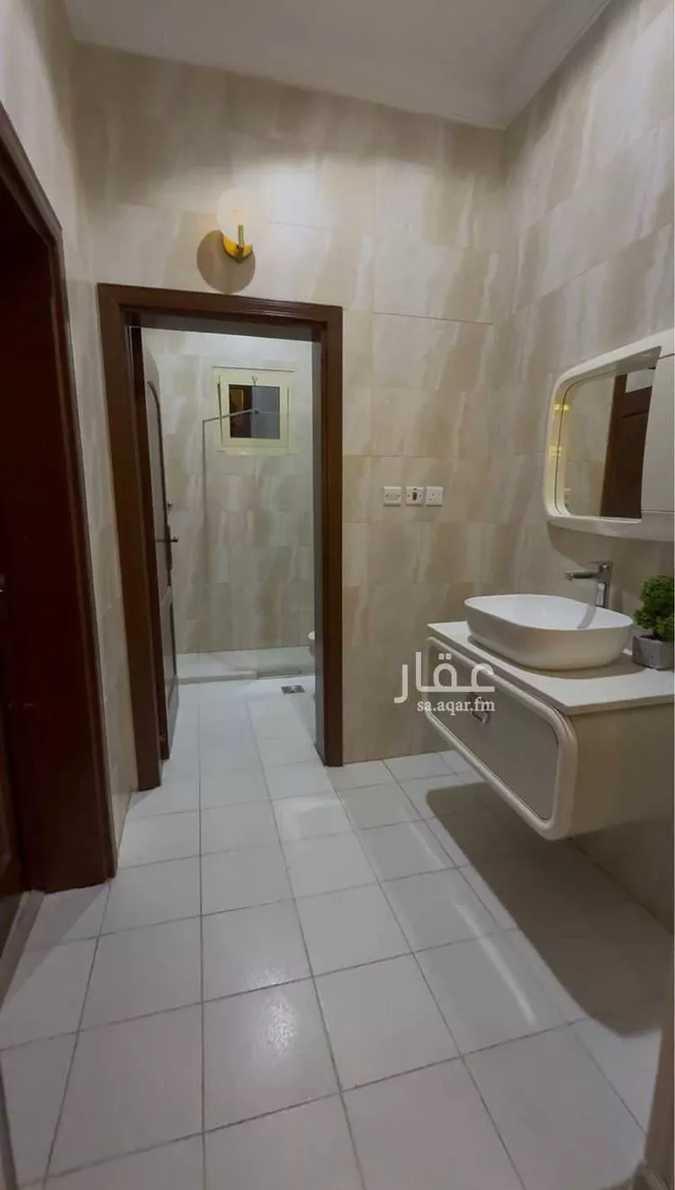 شقة للإيجار في شارع الأوزاعي, حي الرغامة, مدينة جدة, منطقة مكة المكرمة 8