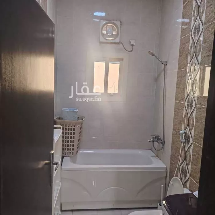 شقة للإيجار في شارع عبدالعزيز الحصين, حي الرغامة, مدينة جدة, منطقة مكة المكرمة صورة 3