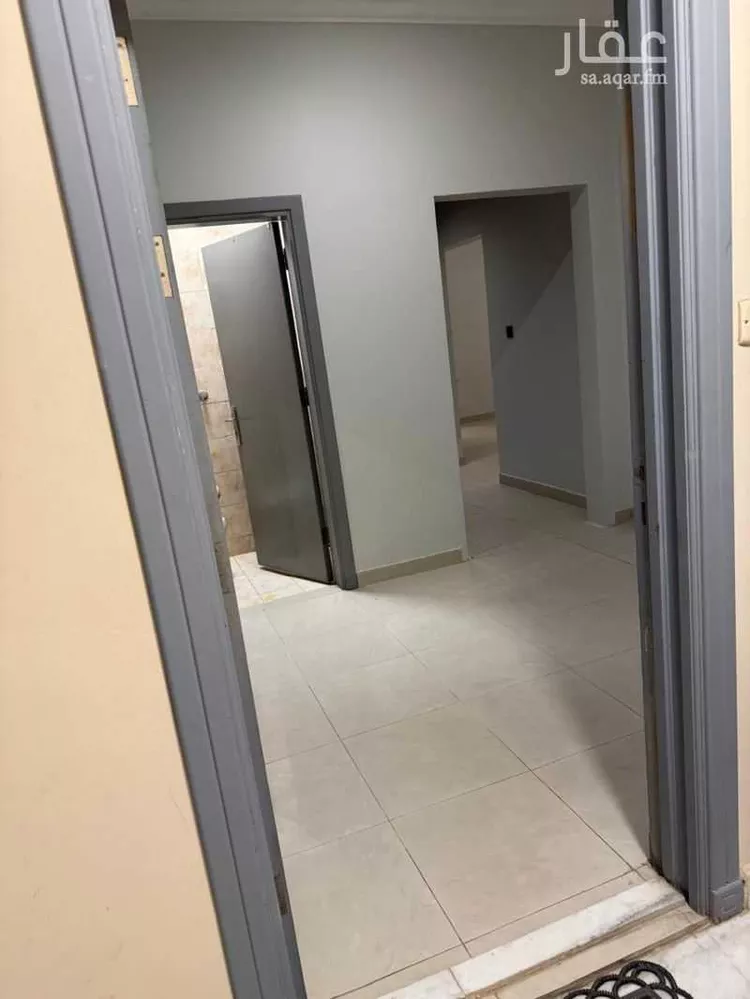 Apartment for Sale in Riyadh Al Malqa 9