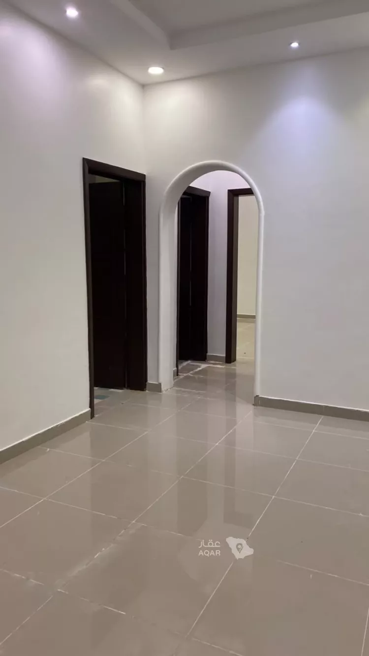 شقة للإيجار في شارع يحيى بن ابي اسحاق, حي الياقوت, مدينة جدة, منطقة مكة المكرمة