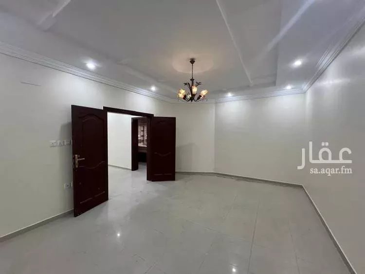 شقة للإيجار في شارع ابي جعفر الخزاز, حي الأجواد, مدينة جدة, منطقة مكة المكرمة صورة 2