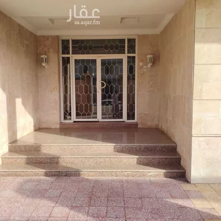عمارة للإيجار في شارع عوف بن عبد الرحمن, حي الرغامة, مدينة جدة, منطقة مكة المكرمة صورة 5