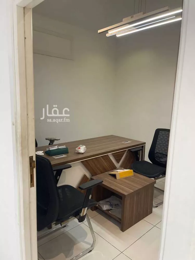 Shop for Rent in Al Bahah Al Hawiya