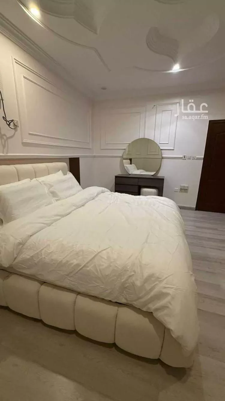 Apartment for Rent in Jeddah Abruq Ar Rughamah 12