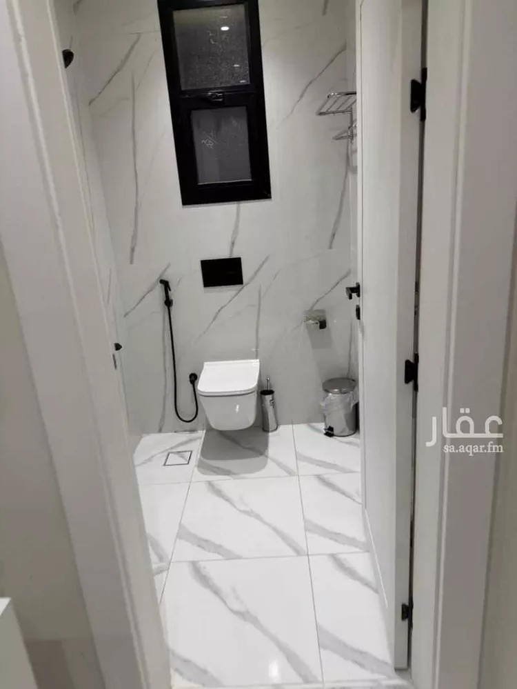 Studio for rent in Jeddah Al Wahah صورة 4