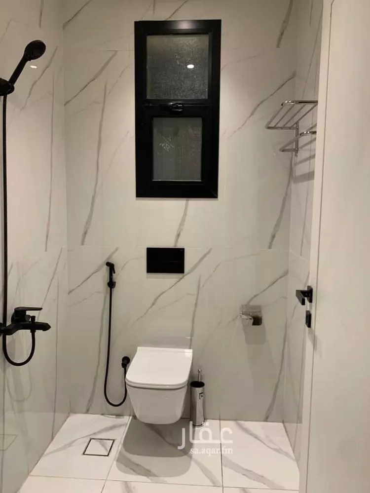 Studio for rent in Jeddah Al Wahah صورة 5