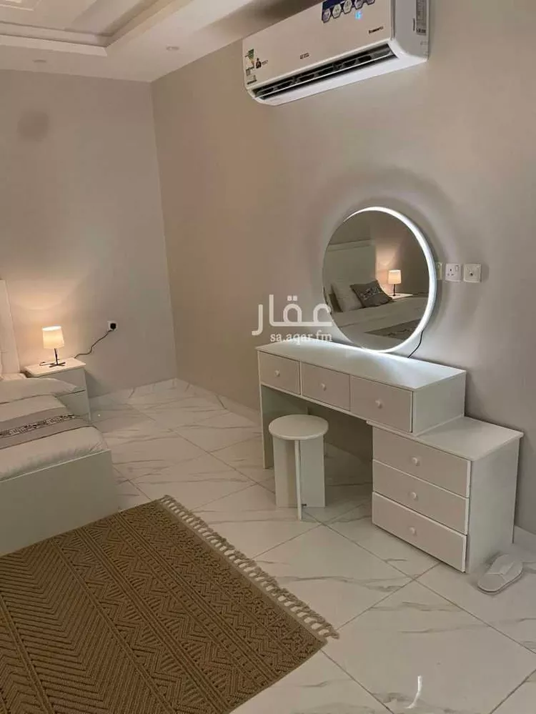 شقة للإيجار في شارع حله منصور, حي الفيحاء, مدينة جدة, منطقة مكة المكرمة