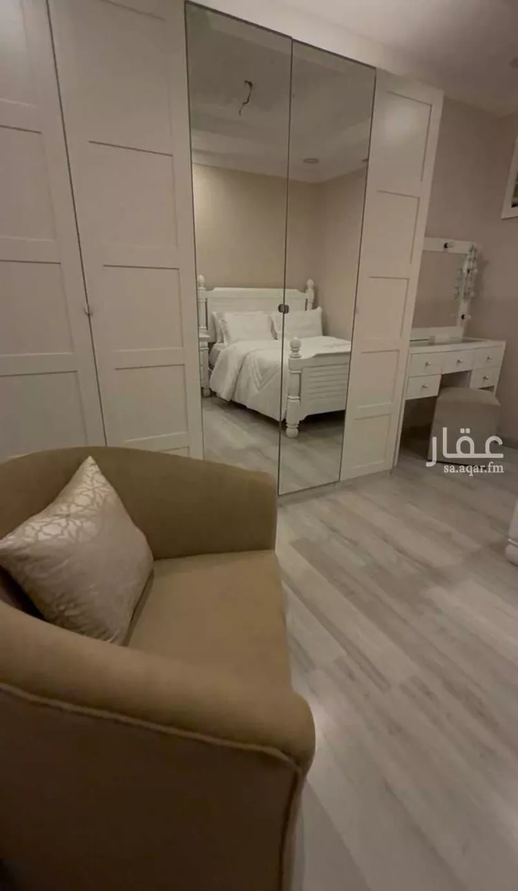 شقة للإيجار في شارع الأوزاعي, حي الرغامة, مدينة جدة, منطقة مكة المكرمة 9