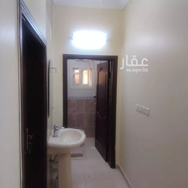 شقة للإيجار في شارع الخطاب بن نفيل, حي الرغامة, مدينة جدة, منطقة مكة المكرمة صورة 4