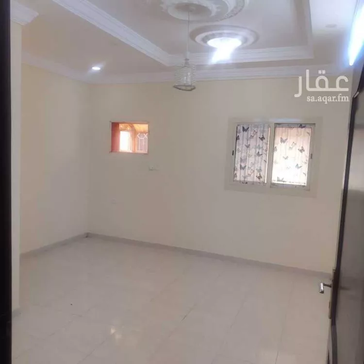 شقة للإيجار في شارع الخطاب بن نفيل, حي الرغامة, مدينة جدة, منطقة مكة المكرمة