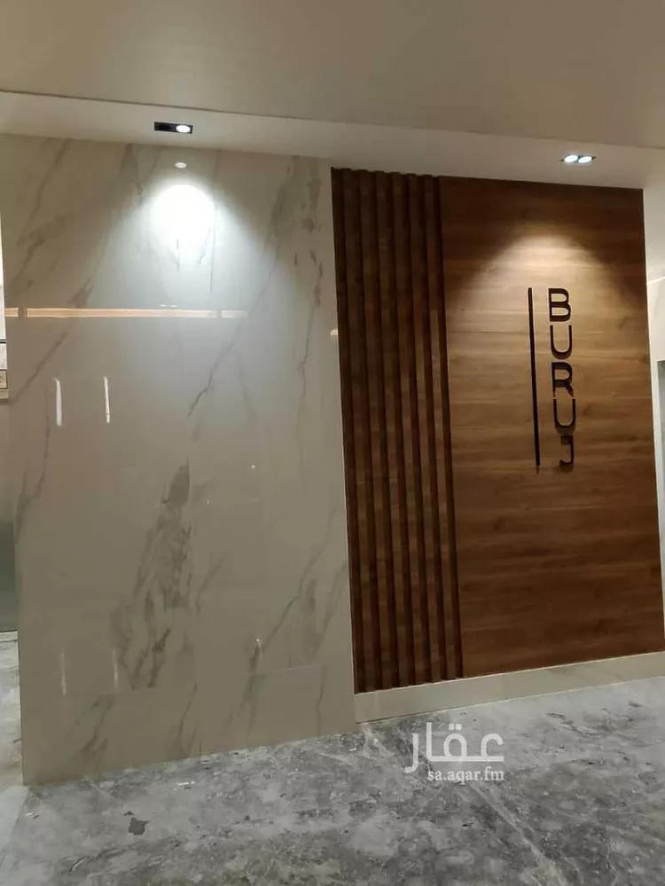 شقة للإيجار في شارع الحسين ابن ابي المكارم, حي الفيحاء, مدينة جدة, منطقة مكة المكرمة 7