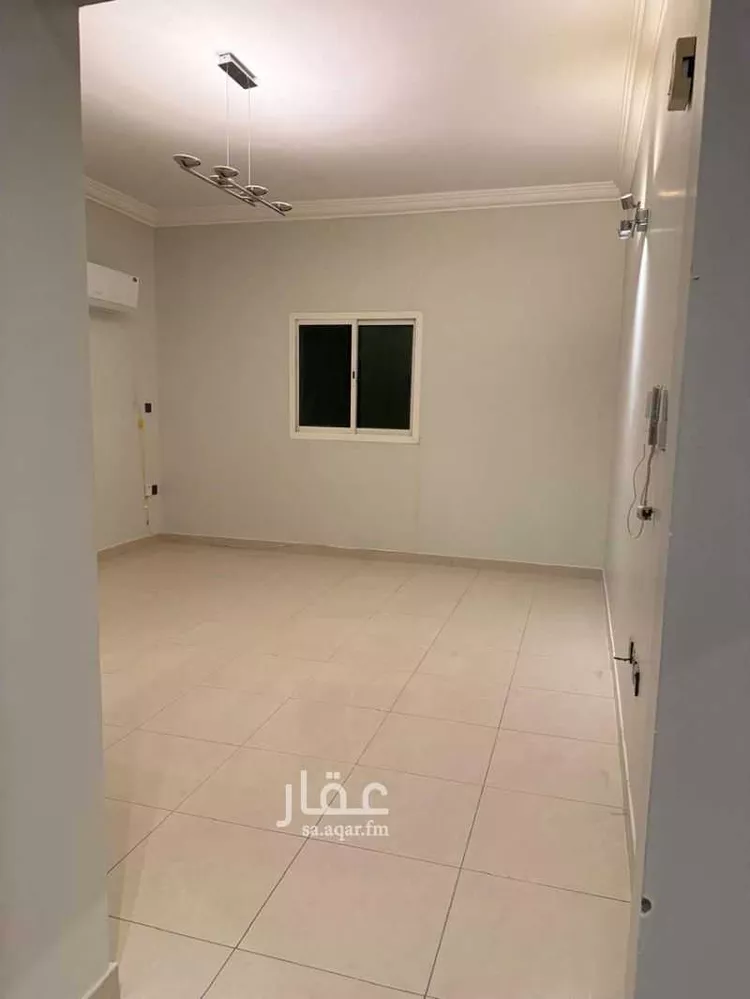 شقة للبيع في شارع وادي نوار, حي الملقا, مدينة الرياض, منطقة الرياض صورة 2
