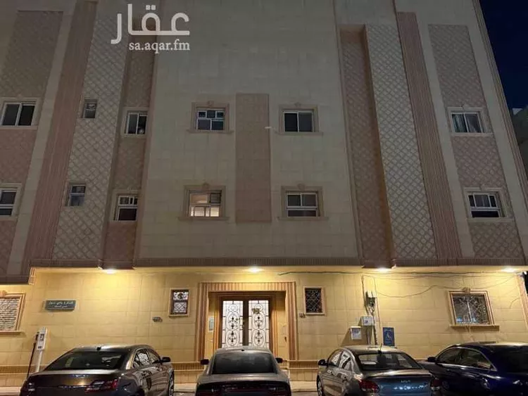 Apartment for Sale in Riyadh Al Malqa